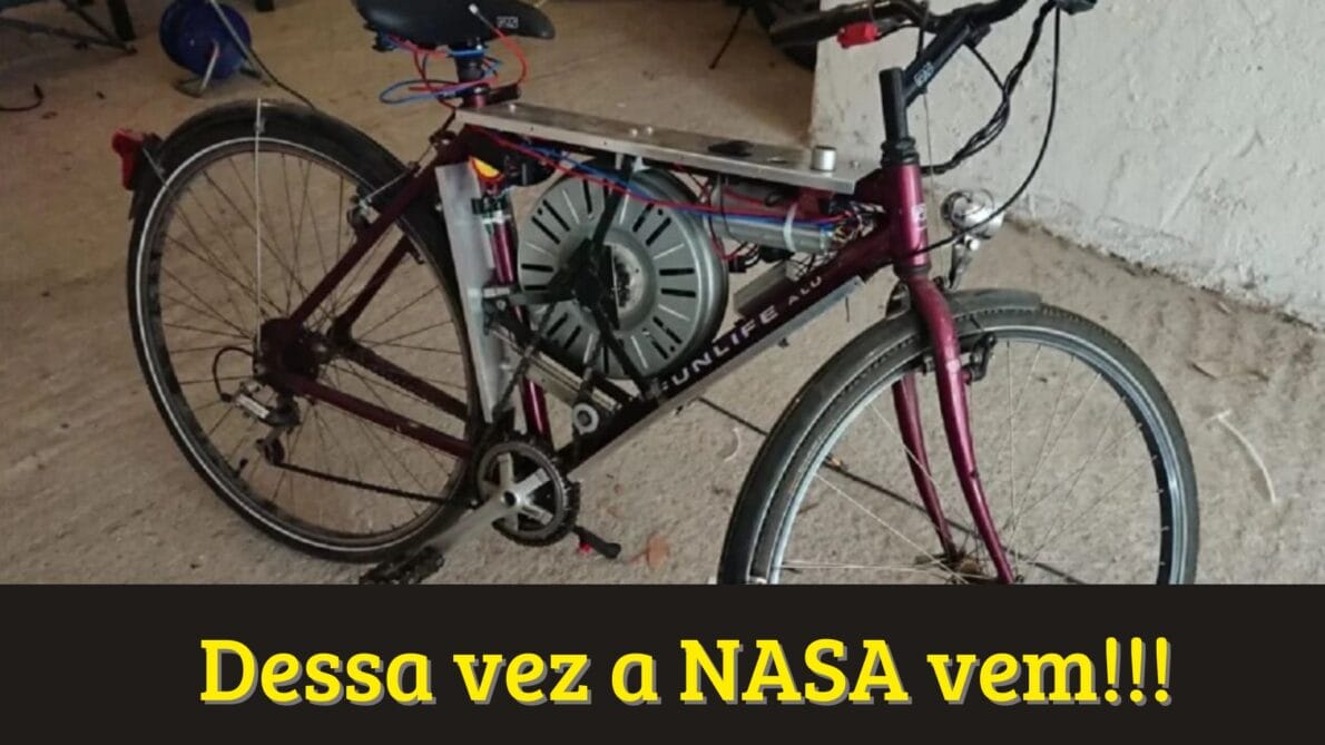 bicicleta-elétrica-maquina de lavar