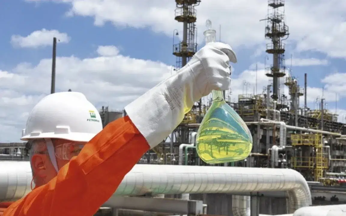 II Seminário de Tributação em Óleo & Gás