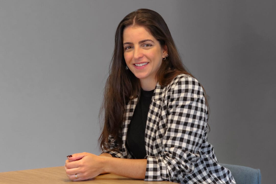 Programa de inovação aberta da Ocyan abre cadastro para startups