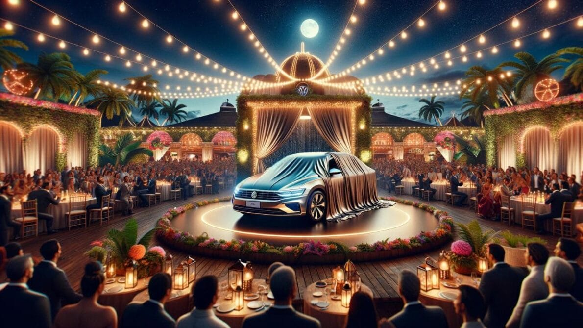 Por 85 mil reais já pode andar com o novo Volkswagen Voyage no Brasil, modelo faz até 15 km por litro