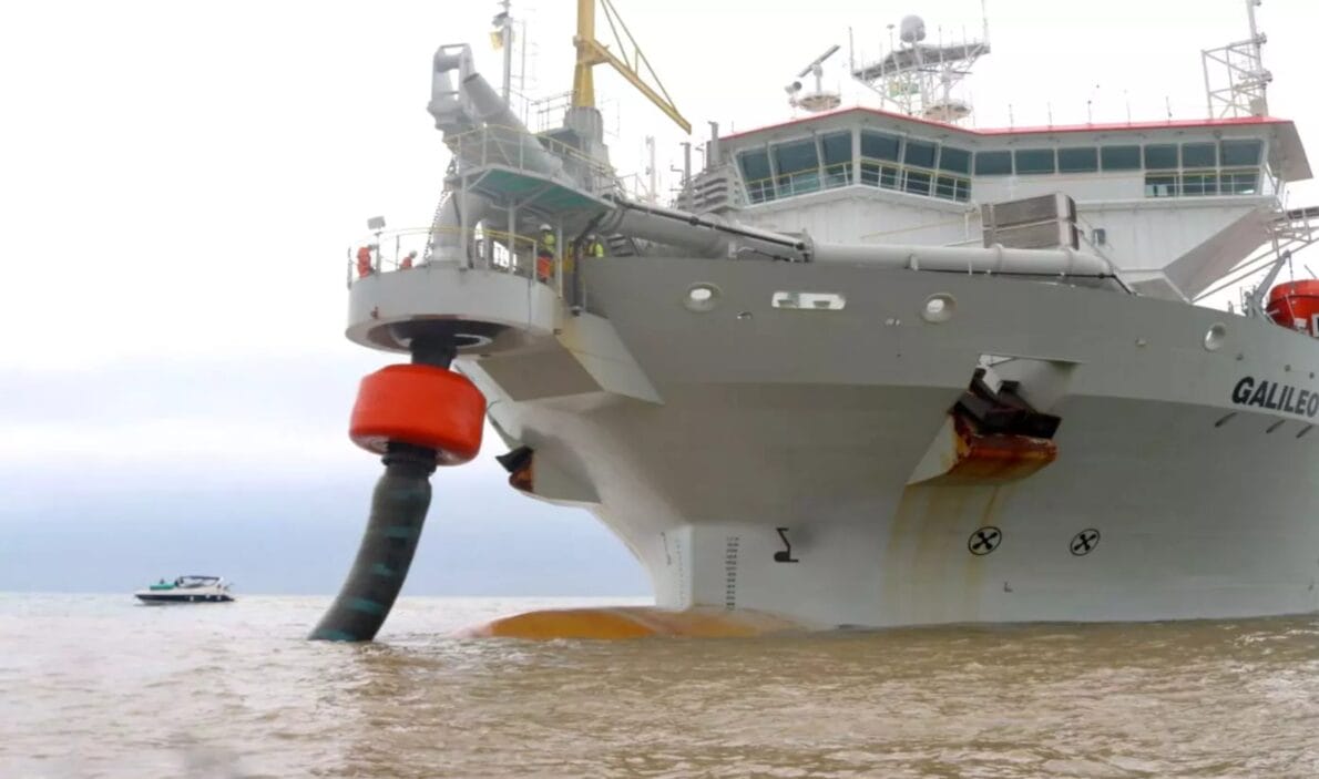 porto, porto do rio, rio de janeiro