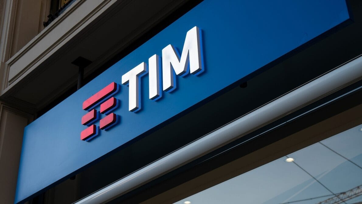 TIM está CONTRATANDO para home office em todo o BRASIL +100 VAGAS ABERTAS  