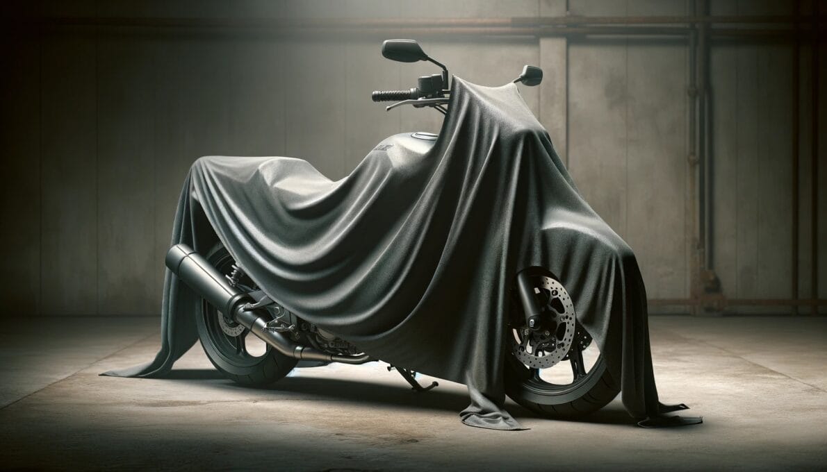 Esta moto ‘baratinha’ da Yamaha disponível no Brasil faz mais de 50 KM/L e desbanca modelos da Honda e Shineray 