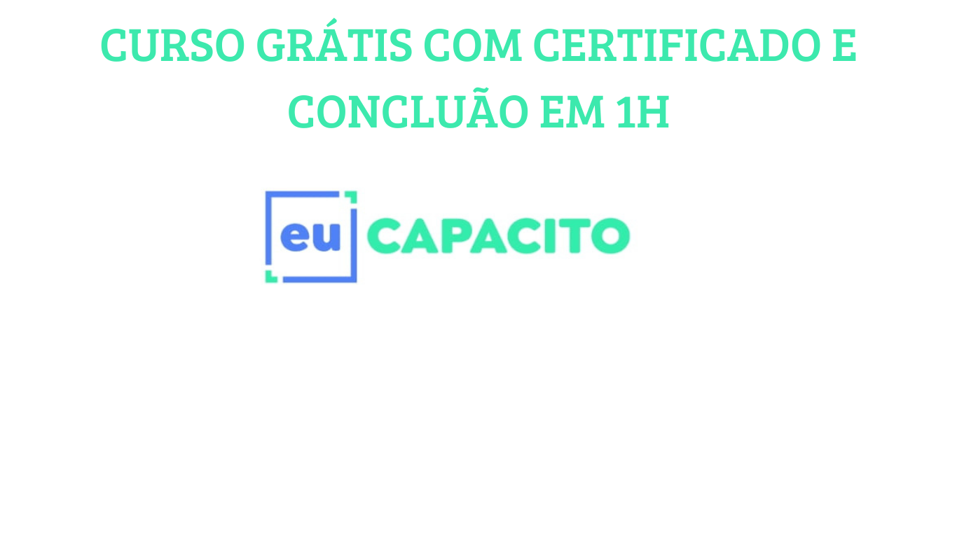 curso-gratuito-certificado