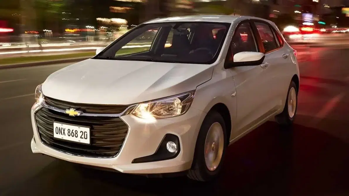 motor 3 cilindros - 3 cilindros - mitos e verdades