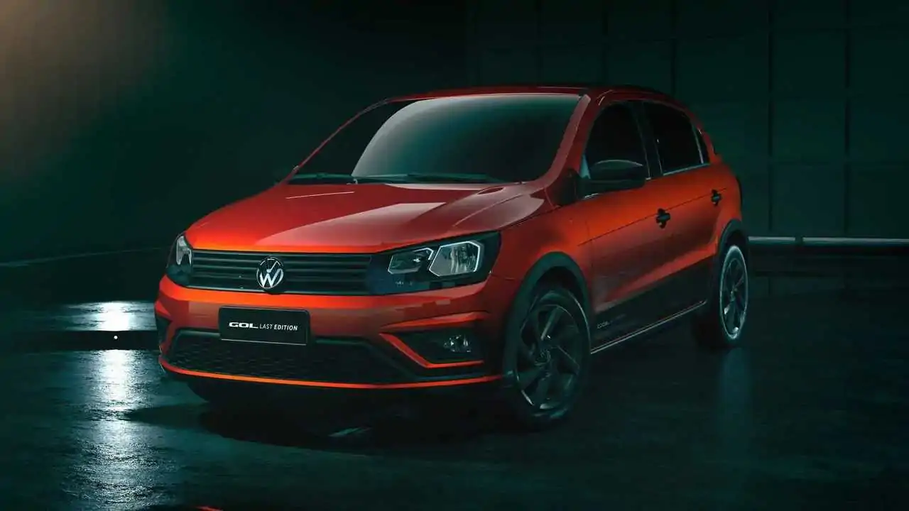 custo de manutenção- melhores carros- menor custo