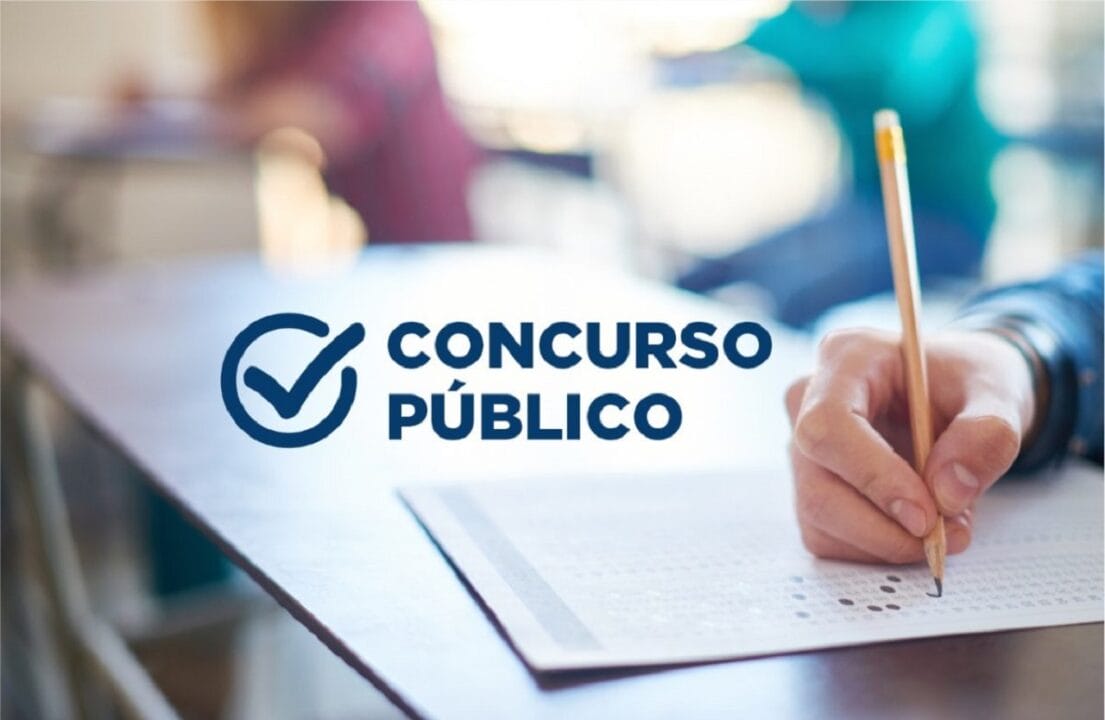 Ceasa divulga abertura de concurso público com mais de 300 vagas para ensino médio, técnico e superior com salários de até 8 mil