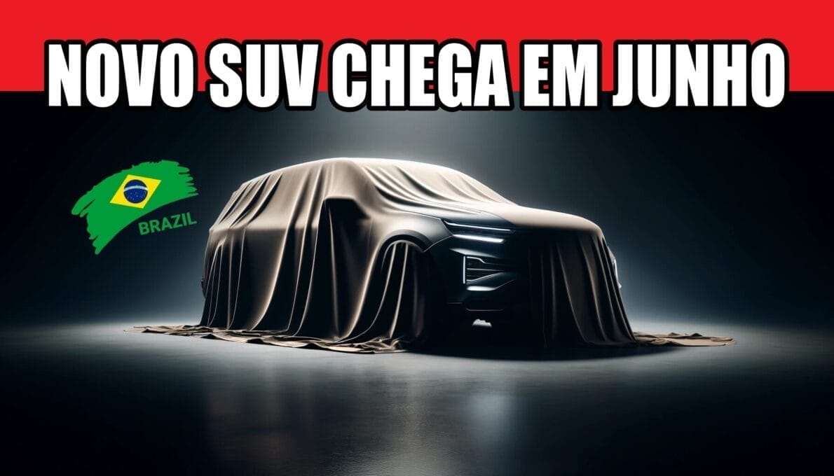 SUVs - SUV - toyota corolla crosss - compass - jeep - chevrolet - spin - T-cross - volskwagen