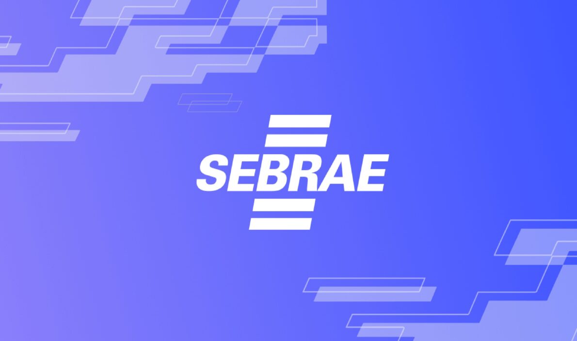 sebrae, cursos, cursos gratuitos, EAD