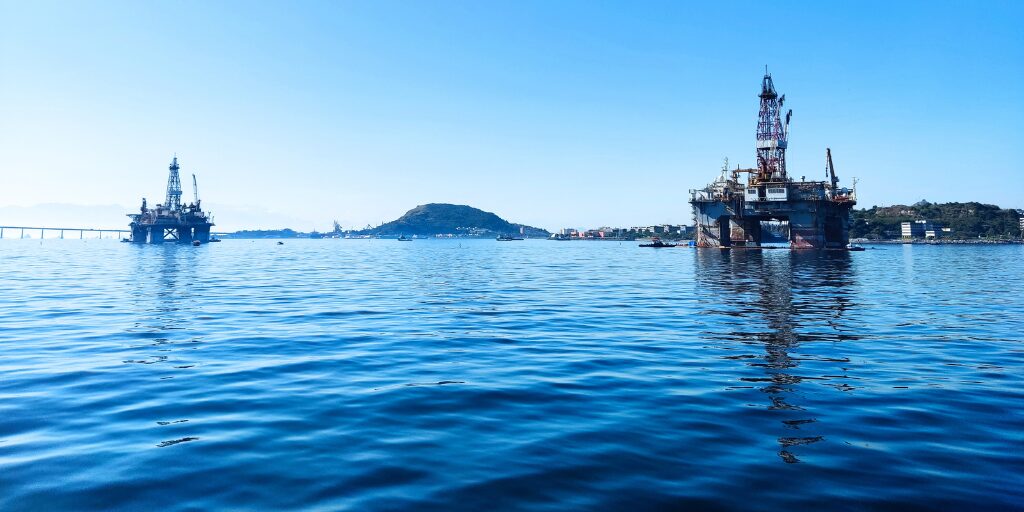 Nota da Coalizão Energia Limpa