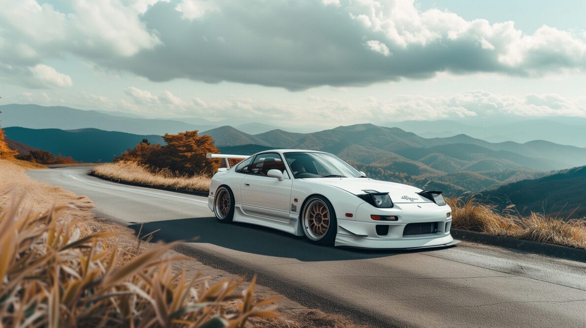 subaru - mazda - toyota - motores a combustão