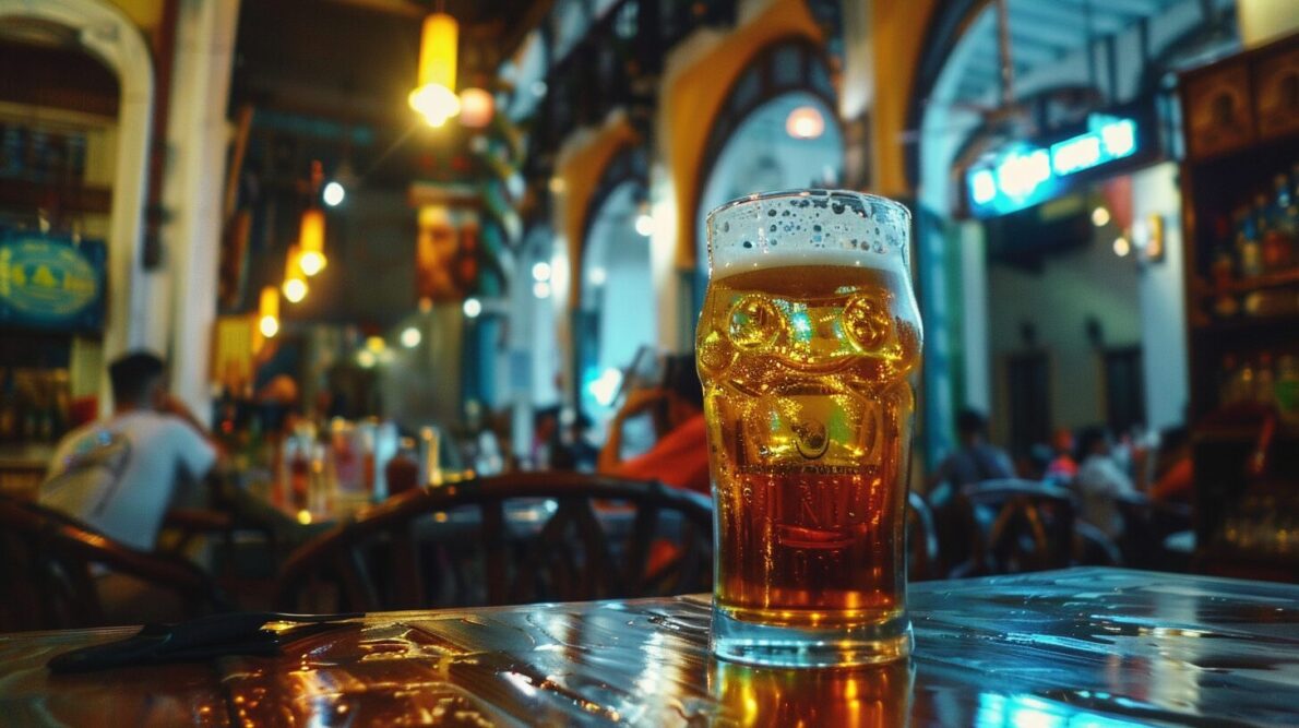 “magnata”, “arranha céu”, “casa branca” “construção” e “índia”