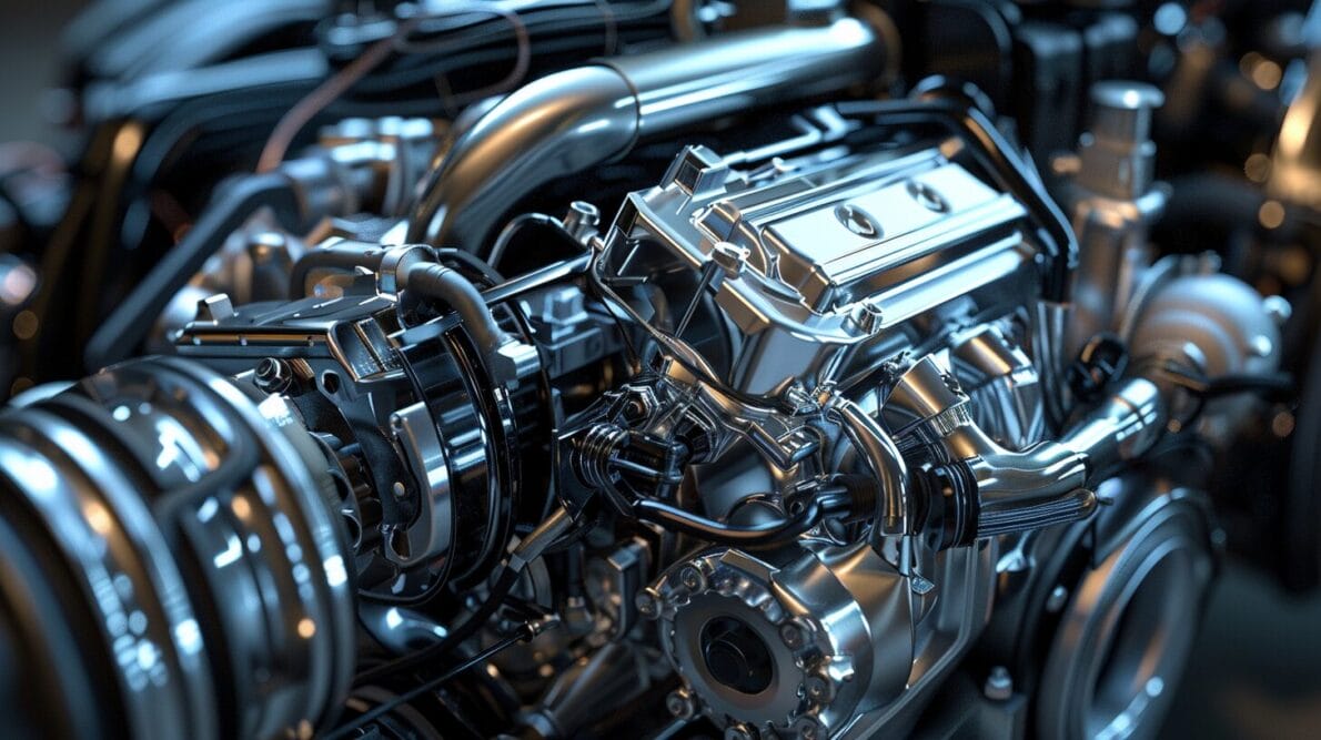 Toyota, veículos elétricos, motor a combustão