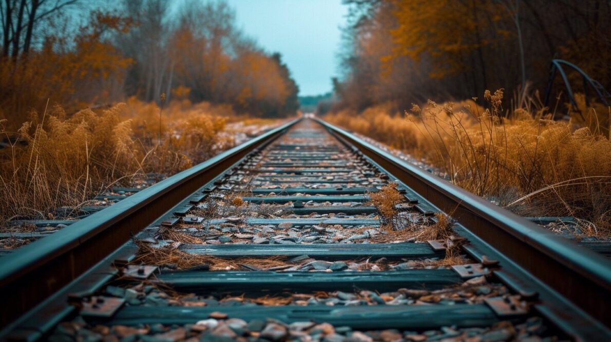 rumo logística - ferroviário - trem - processo seletivo - vagas abertas