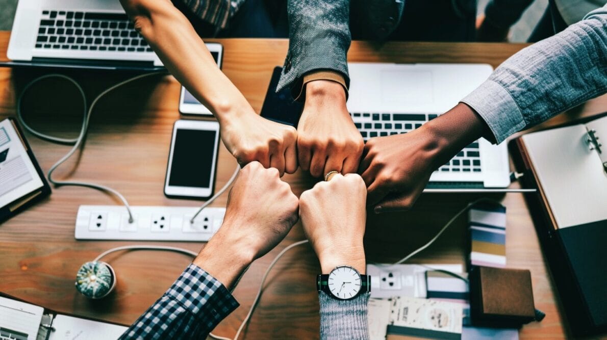 “Vale”, “vagas de estágio” e “processo seletivo” "mineradora" "mineração" "mineradora vale"