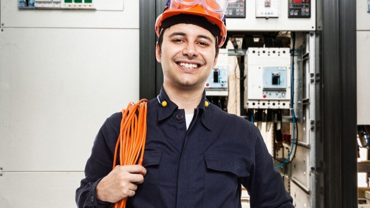 Aliança Marítimos: líder na cabotagem no Brasil anuncia diversas vagas de emprego; Oportunidades para eletricista marítimo, cozinheiro marítimo, moço do convés