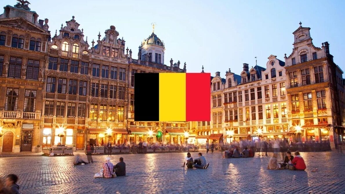 “escassez de mão de obra”, “mão de obra”, “bélgica”, “vagas no exterior”, “vagas de emprego na europa”