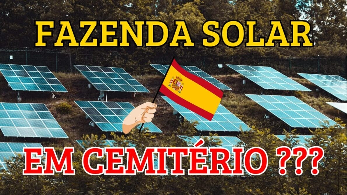 “paineis solares”, “energia solar”, “usinas solares”, “fazenda solar”