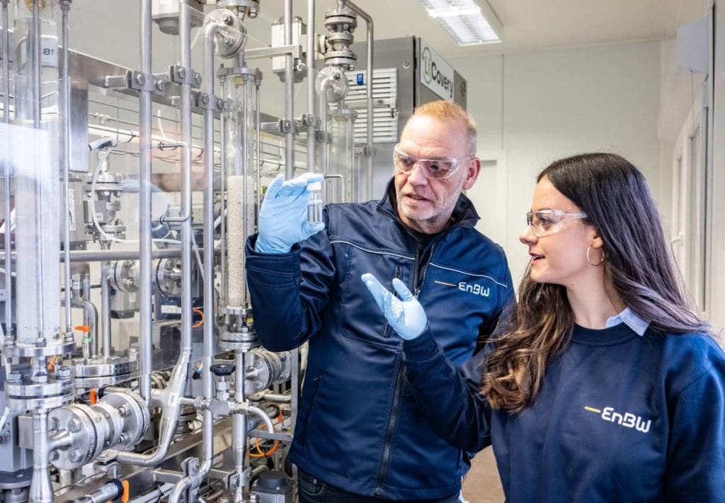 Baterías - lítio - mineração - carros elétricos