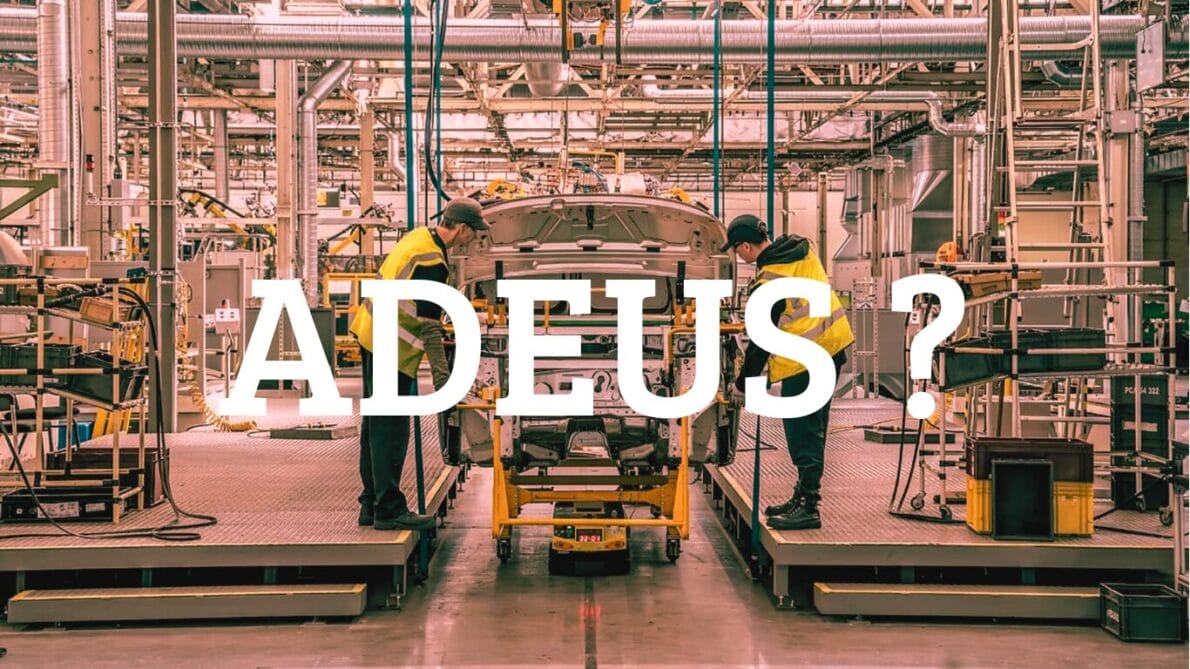 “stellantis”, “carros elétricos”, “fábricas de automóveis”, “vans”