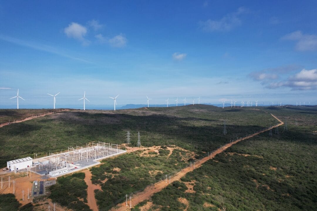 empresa de energia, geradora de energia, líder em energia, produtora de energia