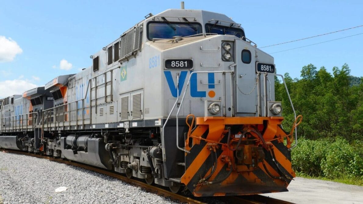 Os interessados em concorrer às vagas de emprego na VLI Logística devem ficar atentos aos prazos de inscrição.