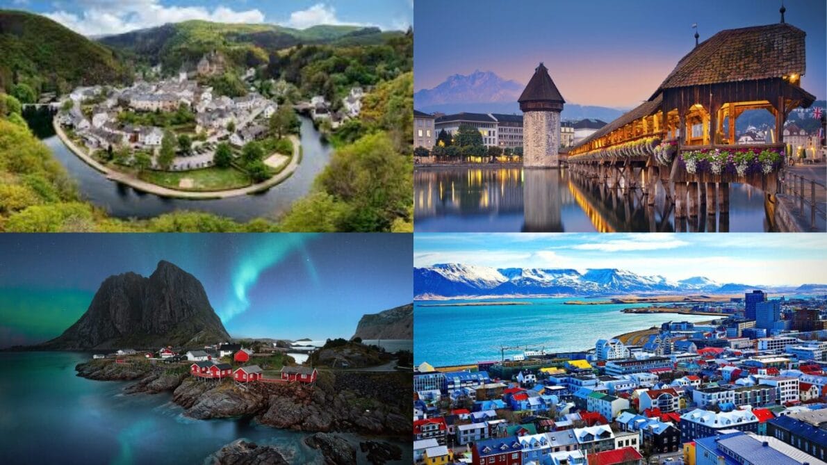 “vagas na europa”, “vagas no exterior”, “escassez de mão de obra”, “vagas de emprego”, “emprego na europa”