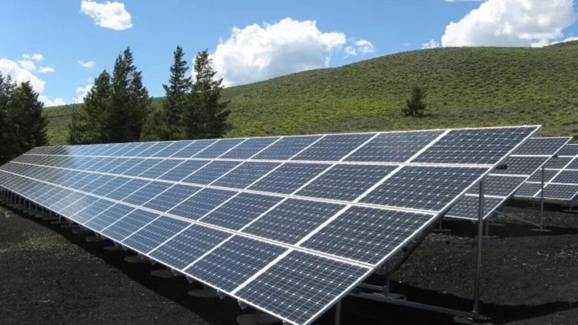 FIFA, usina solar, energia solar, parque tecnológico, Florianópolis, Copa do Mundo.