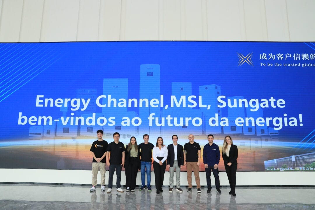 planta automatizada, unidade de produção inteligente, indústria digital