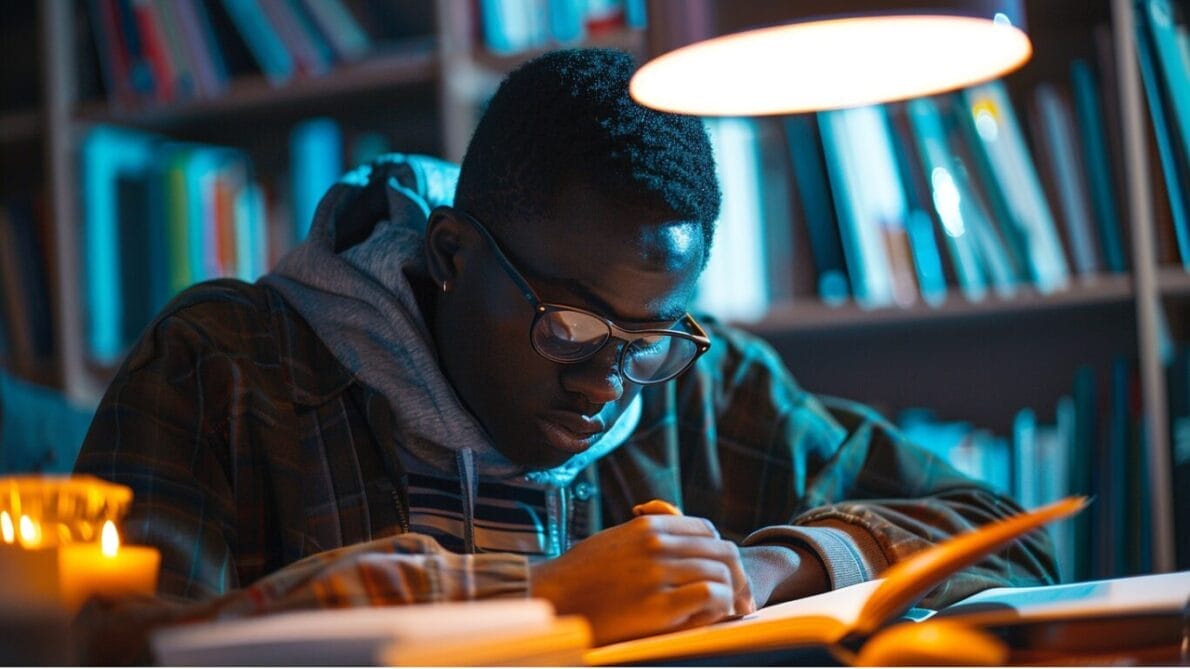  “curso gratuito”, “curso online”, “qualificação profissional”