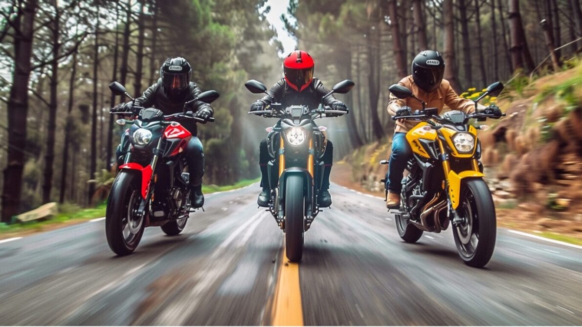 “motos”, “motos usadas”, “motos baratas”, “moto econômica”