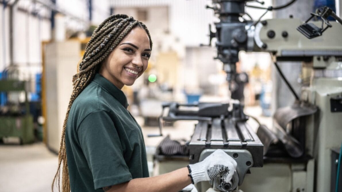 estagio, vale, vagas