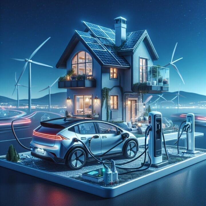 cuidados, precauções, orientações, alerta