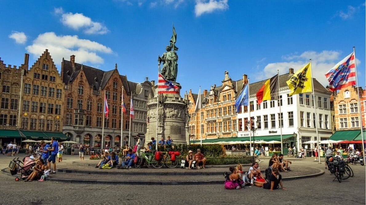 ‘escassez de mão de obra’, “mão de obra”, “vagas”, “bélgica”