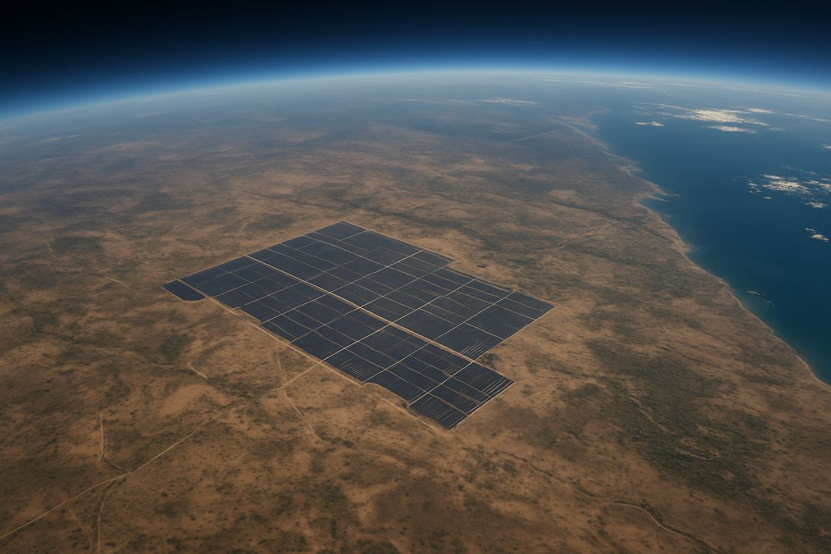 Energia - energia solar - energia renovável - painéis solares - energia fotovoltaica - painéis fotovoltaicos