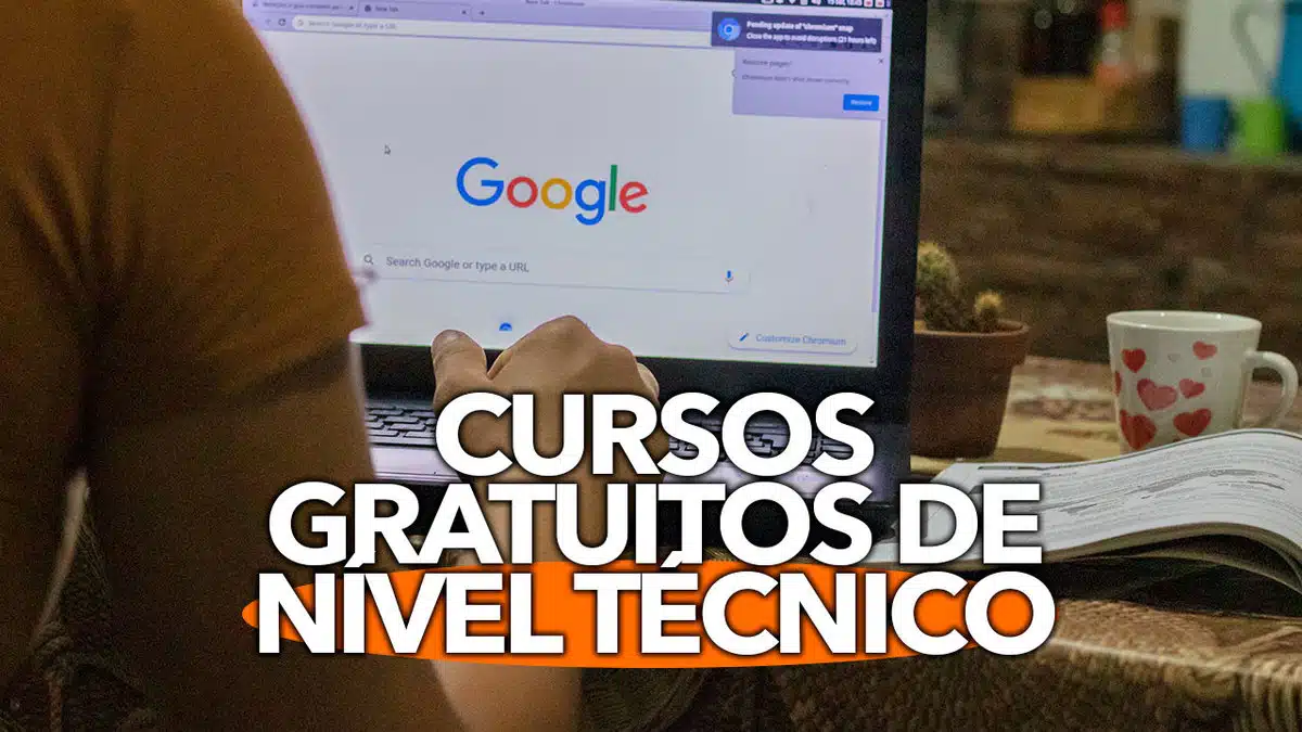 Sem taxa de inscrição: Governo de Pernambuco oferece mais de 4 mil vagas em cursos técnicos gratuitos de administração, enfermagem, logística, segurança do trabalho e mais!
