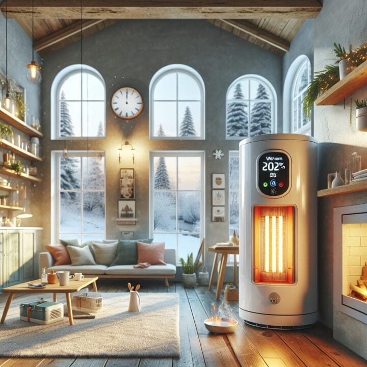 economia de energia, eficiência energética