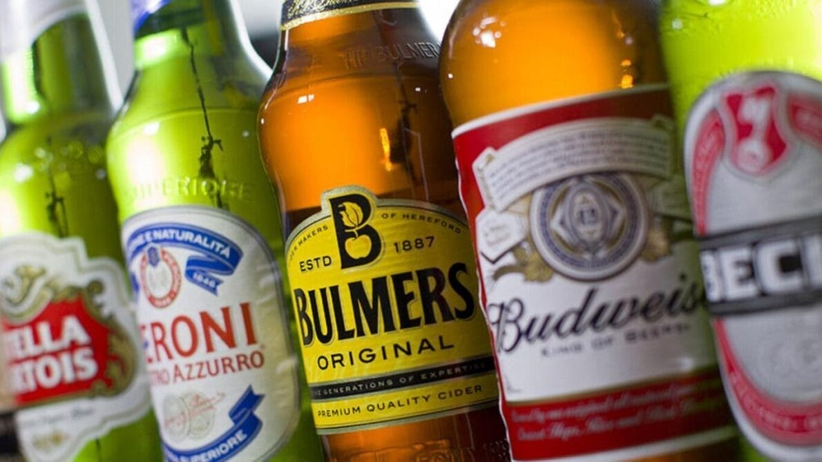  “escassez de mão de obra”, “mão de obra”, “bélgica”, “vagas no exterior”, “vagas de emprego na europa”