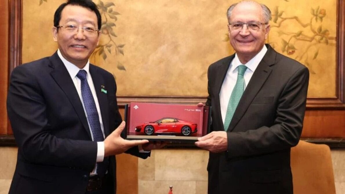 “carro”, “gac”, “montadora chinesa”, “china”