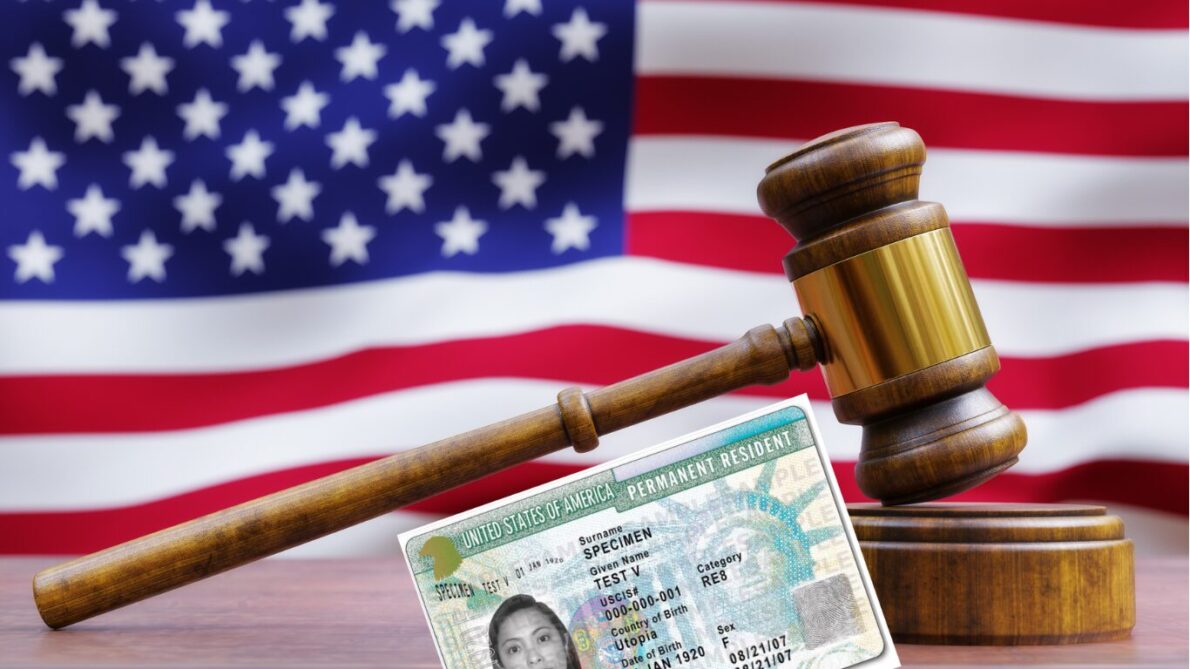 “emprego nos eua”, “trabalho”, “imigração”, “carreira”