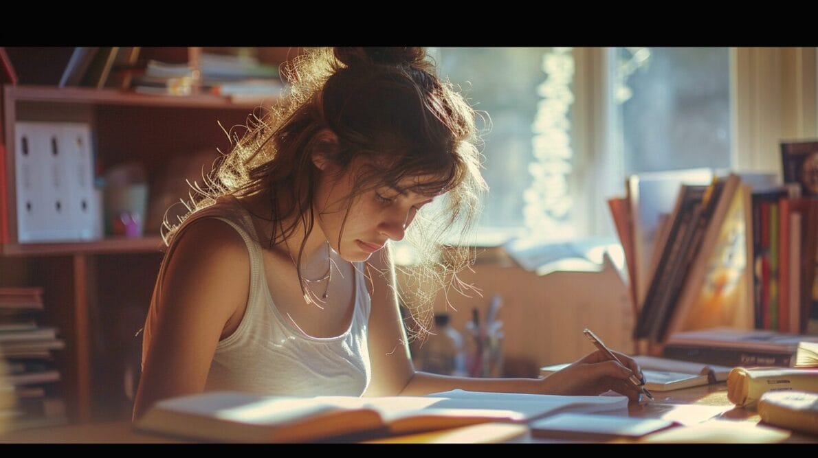 cursos gratuitos, IF, cursos