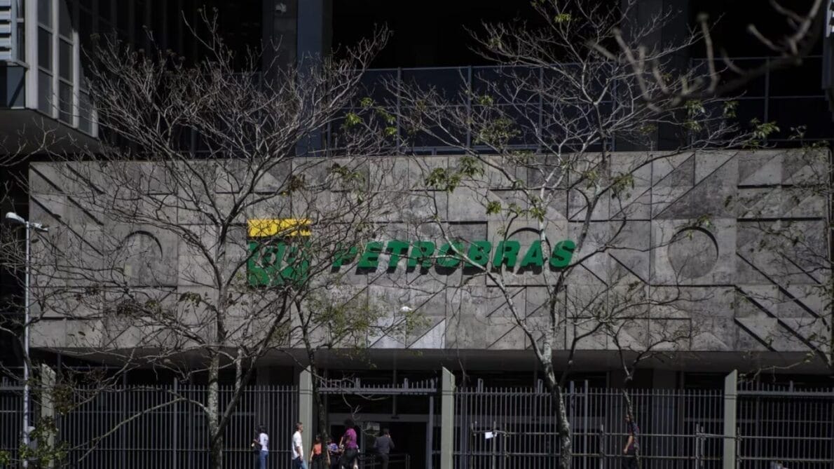 “petrobras”, “brasil”, “bolívia”, “gás natural”, “petrobras Bolívia”