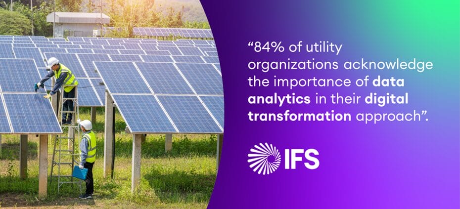 inteligência artificial, machine learning, algoritmos inteligentes