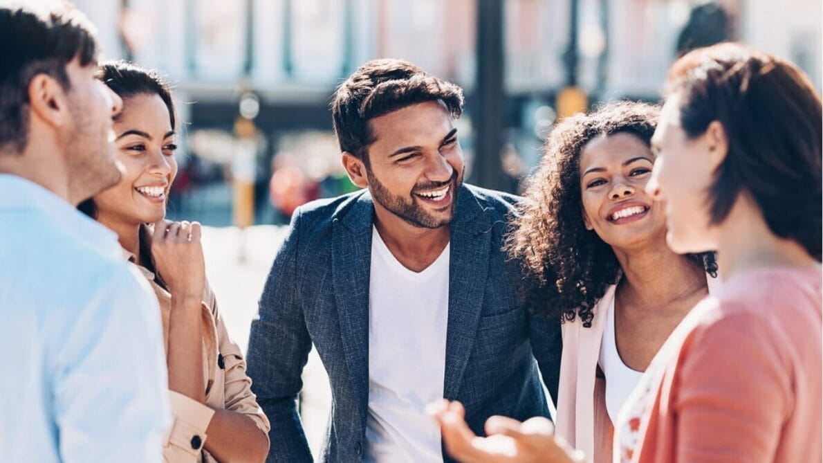 “curso gratuito”, curso de inglês”, “curso online”, “mtur”