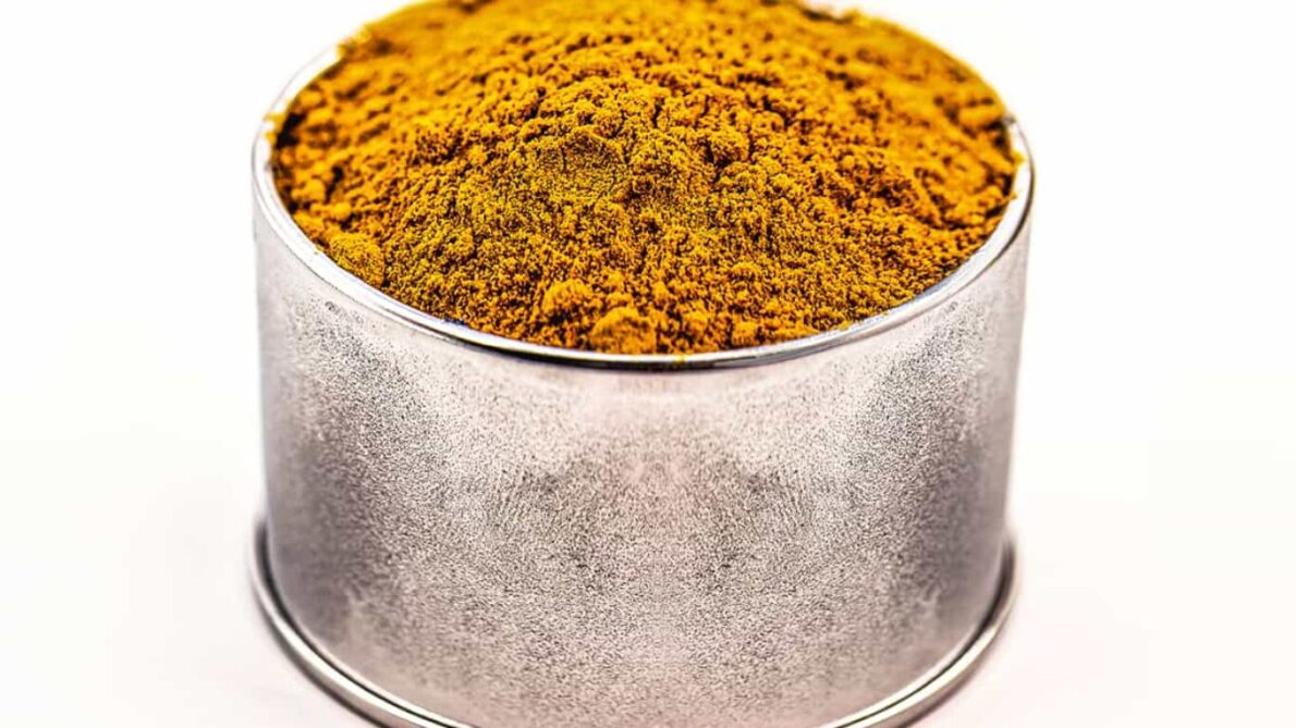 urânio, energia, geração de energia