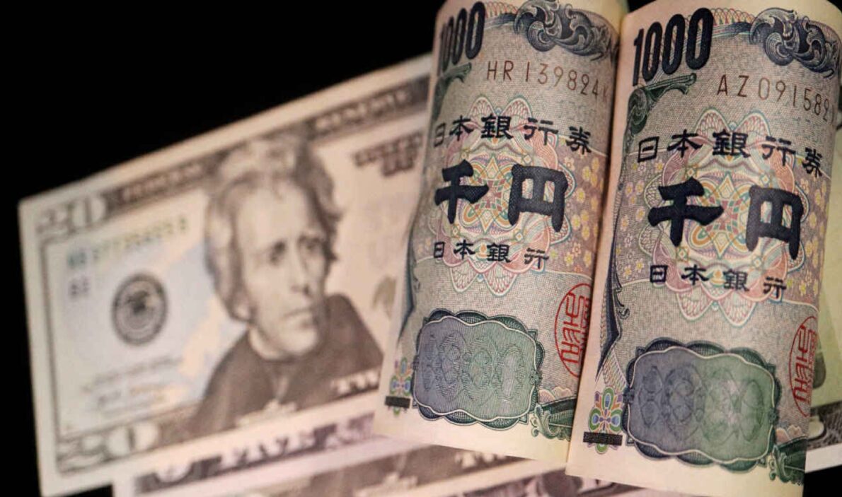 Japão, China, Economia, mercado, veículos