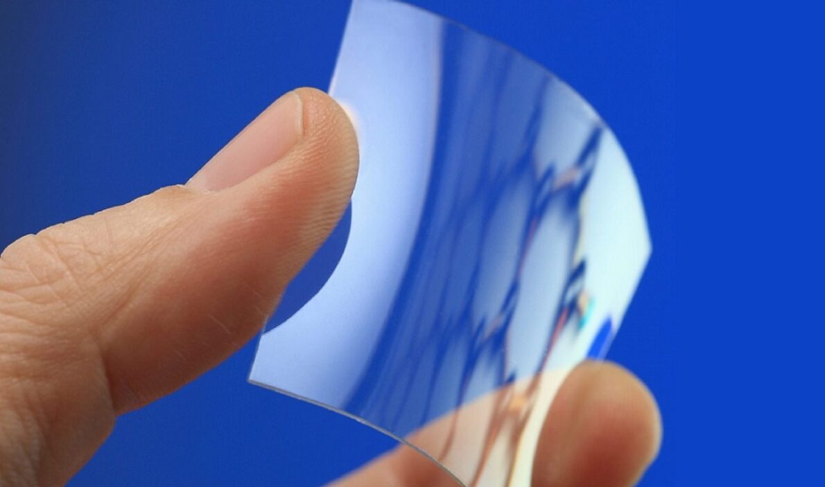 grafeno, material, produção