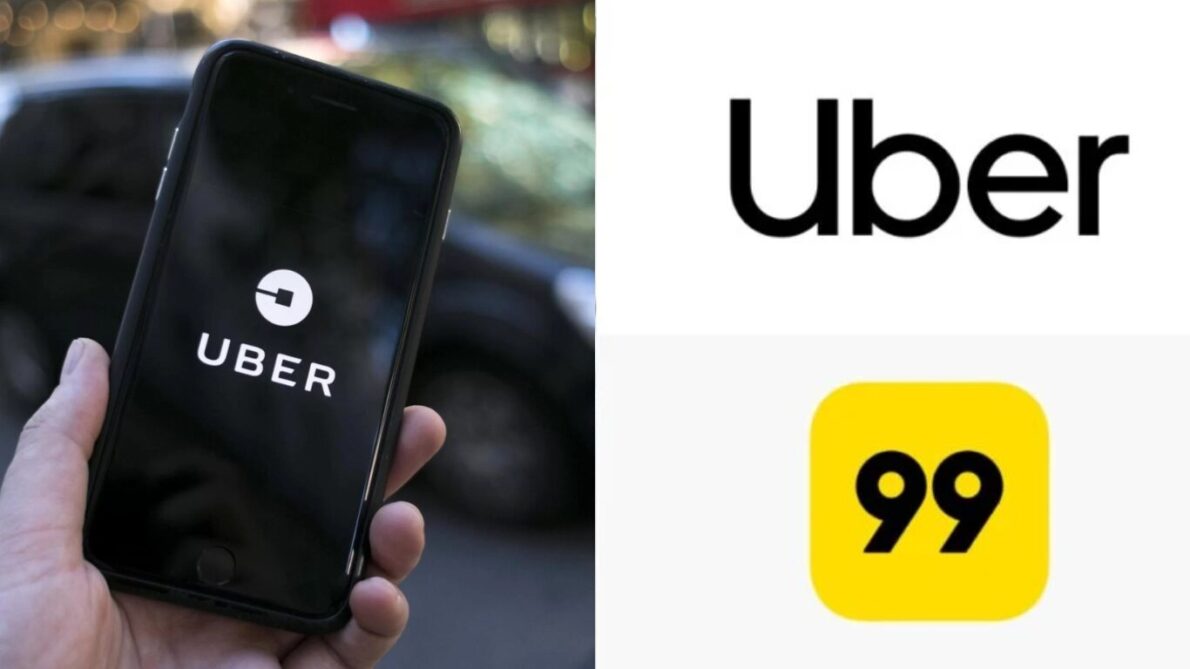 “multa”, “trânsito”, “motorista de app”, “uber”, “99”