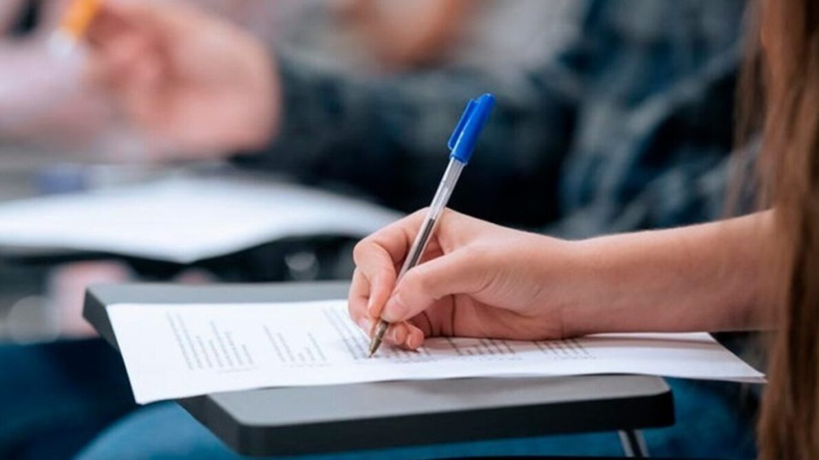 “concurso público”, “concurso”, “processoseletivo”, “prefeitura”, “vagas de emprego”