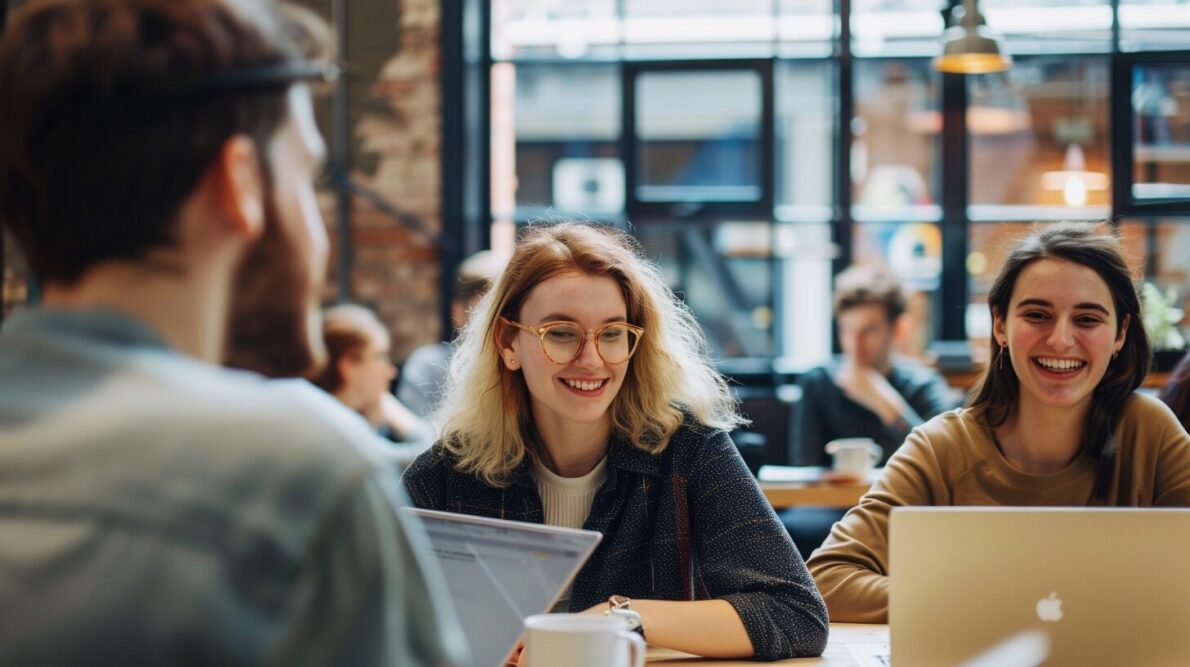 “usp”, “curso gratuito”, “curso online”,